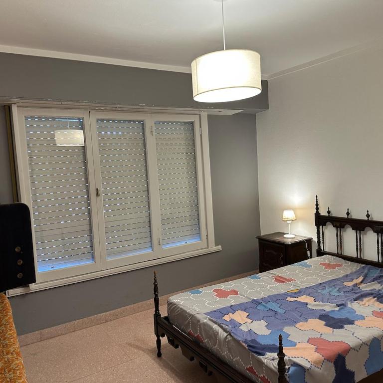 Chapa Surfhaus - One-Bedroom Apartment - 16