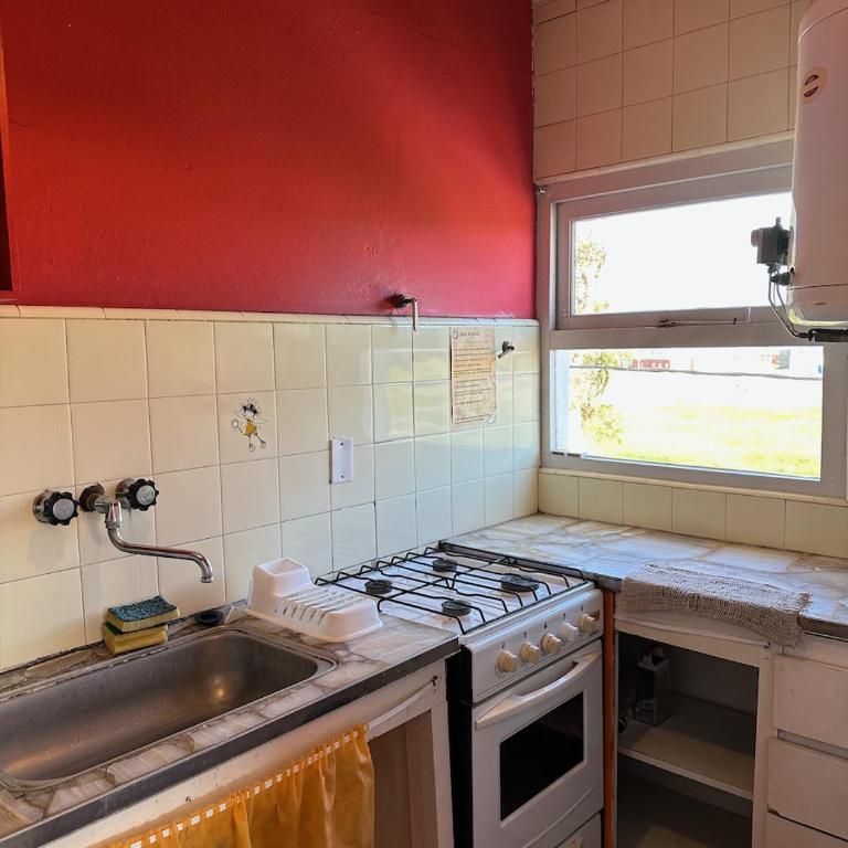 Chapa Surfhaus - One-Bedroom Apartment - 19
