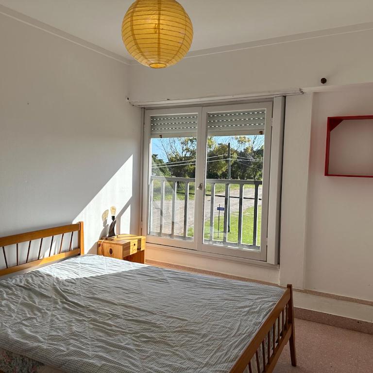 Chapa Surfhaus - One-Bedroom Apartment - 20