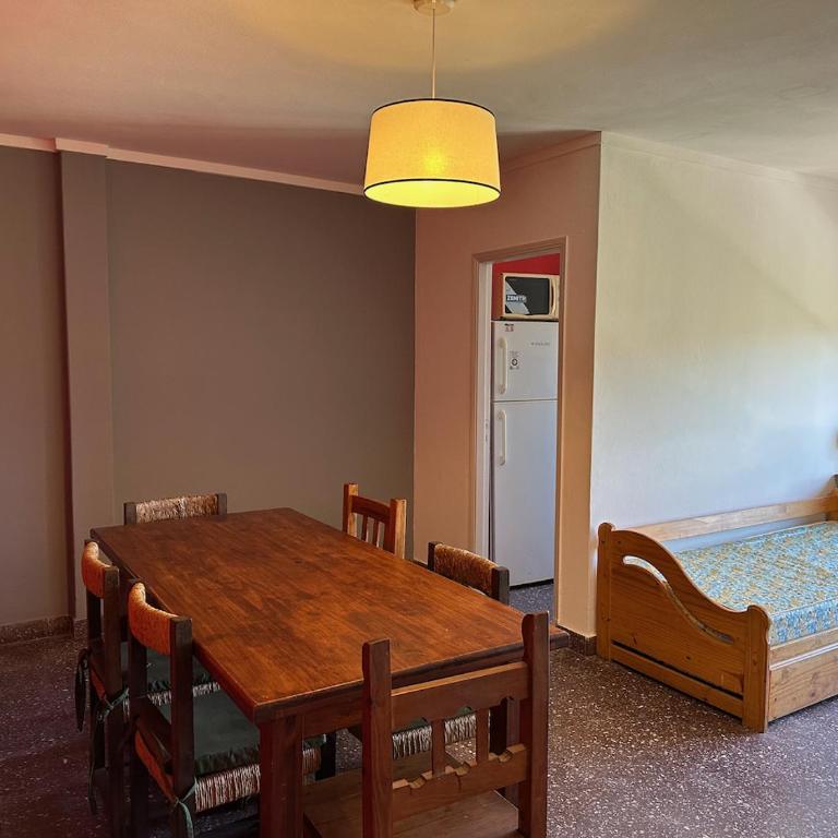 Chapa Surfhaus - One-Bedroom Apartment - 13