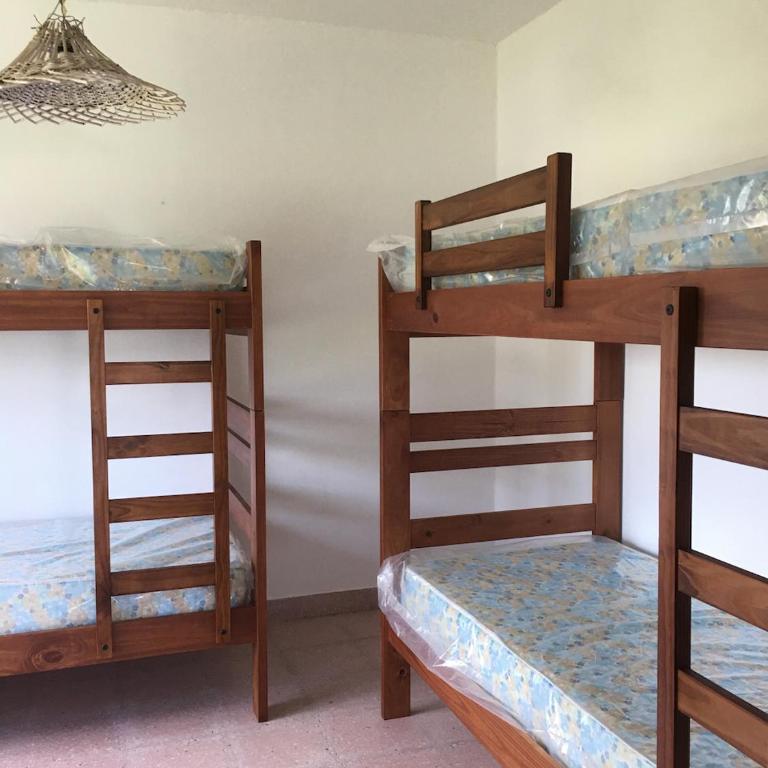 Chapa Surfhaus - One-Bedroom Apartment - 29