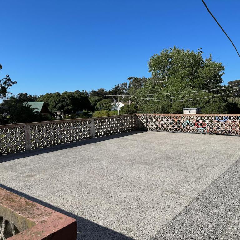 Chapa Surfhaus - One-Bedroom Apartment - 34