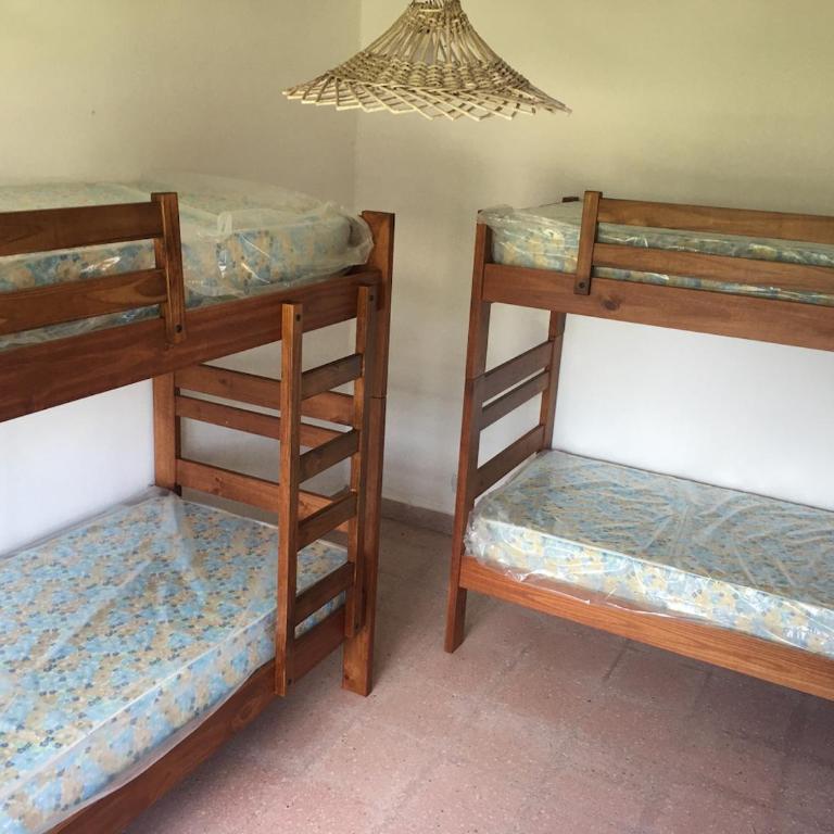 Chapa Surfhaus - One-Bedroom Apartment - 28