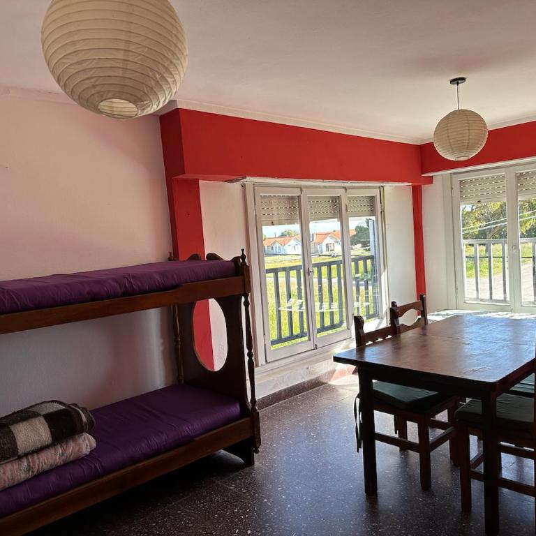 Chapa Surfhaus - One-Bedroom Apartment - 17