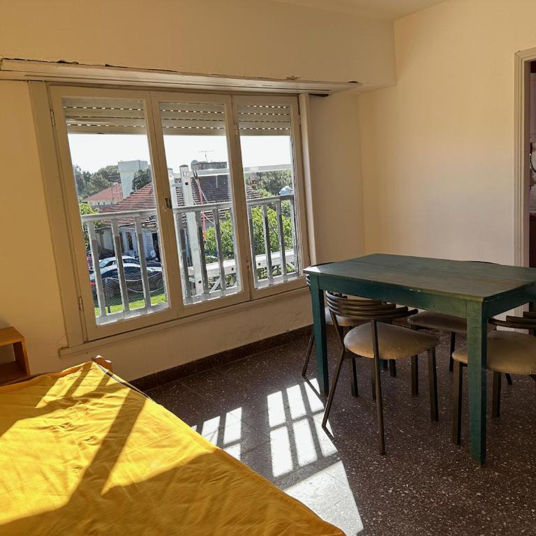 Chapa Surfhaus - One-Bedroom Apartment - 21