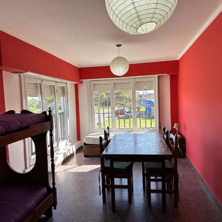 Chapa Surfhaus - One-Bedroom Apartment - 18