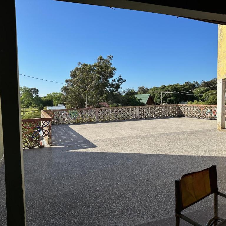 Chapa Surfhaus - One-Bedroom Apartment - 35