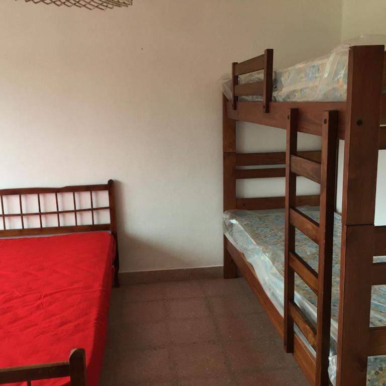 Chapa Surfhaus - One-Bedroom Apartment - 26