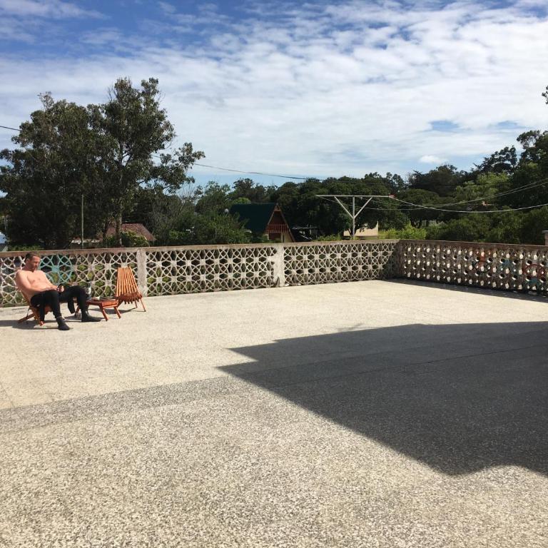 Chapa Surfhaus - One-Bedroom Apartment - 36