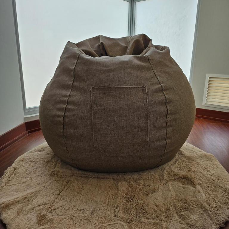 Departamento con espectacular vista al mar - Apartamento de 1 dormitorio - 11