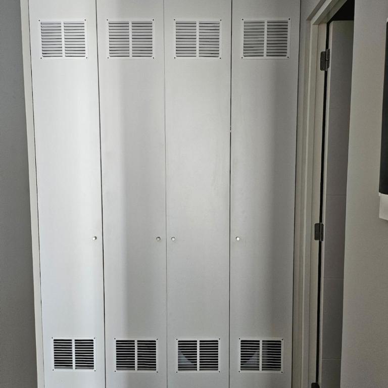 Departamento con espectacular vista al mar - Apartamento de 1 dormitorio - 3