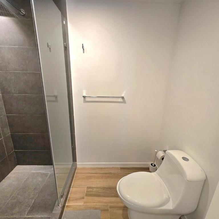 Luxury 2 Bedroom Apartment - Apartamento de 2 dormitorios - 33