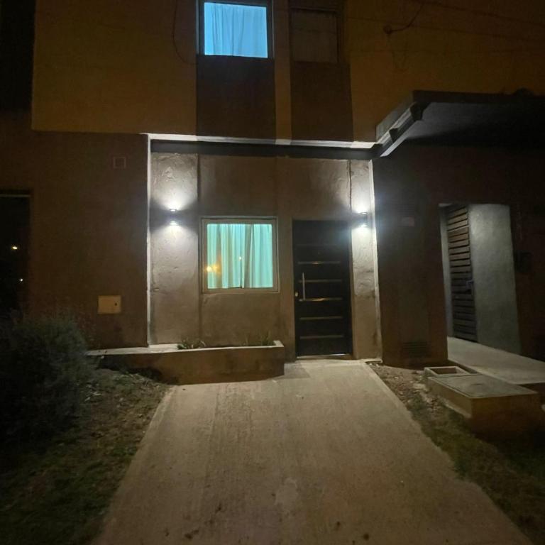 En un rincón de Tandil - Apartamento de 1 dormitorio - 8