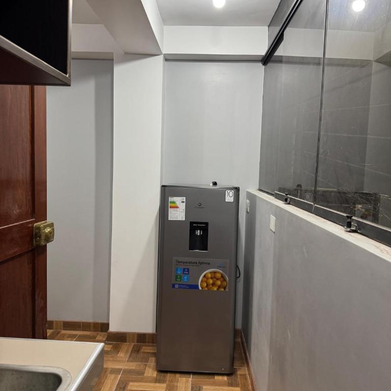 Baloo House - Apartamento de 2 dormitorios - 9