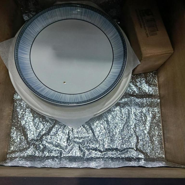 DEPARATAMENTO PREMIUM CON 2 HABITACIONES DOBLEs - One-Bedroom Apartment - 6