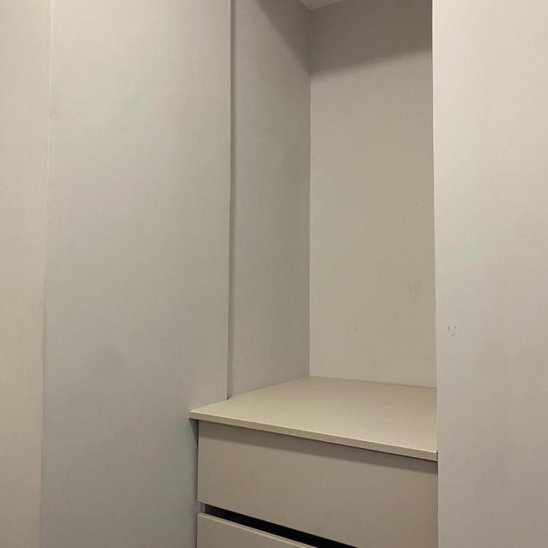 Spacious apartment in Miraflores - Apartment - 3