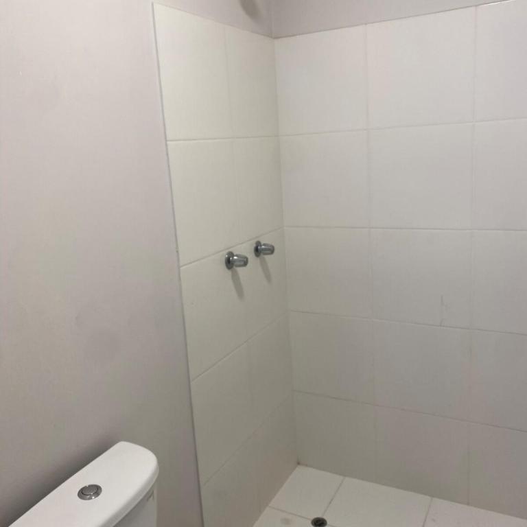 Spacious apartment in Miraflores - Apartment - 17