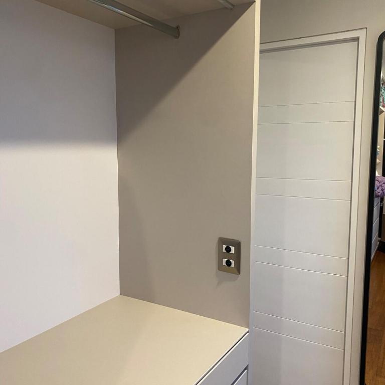 Spacious apartment in Miraflores - Apartment - 21