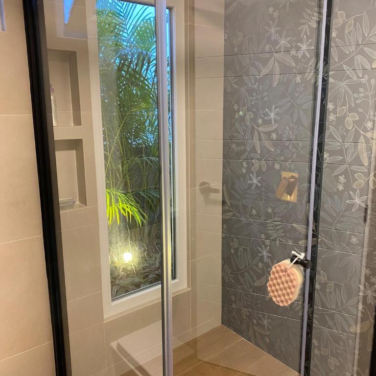 Spacious apartment in Miraflores - Apartment - 25