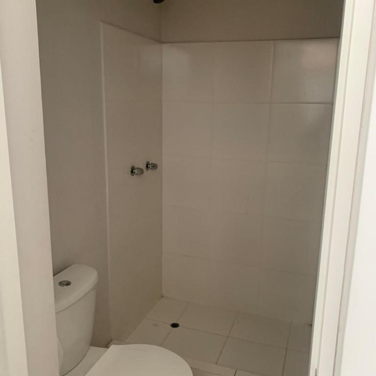Spacious apartment in Miraflores - Apartment - 31