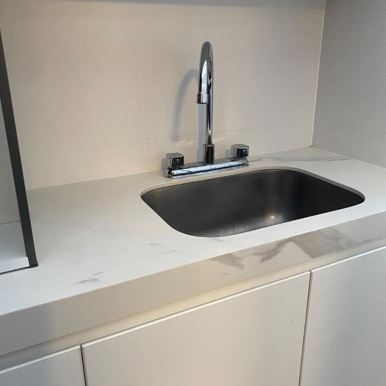 Spacious apartment in Miraflores - Apartment - 38