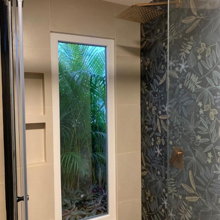 Spacious apartment in Miraflores - Apartment - 39