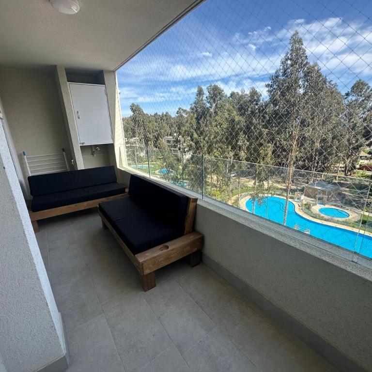 Comfortable Family Apartment - Apartamento de 3 dormitorios - 2