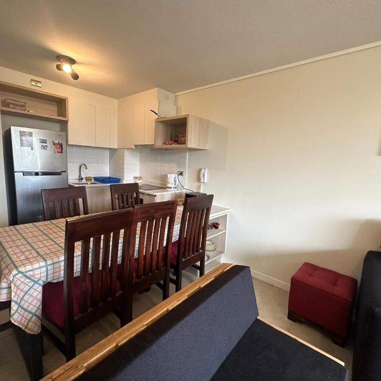 Comfortable Family Apartment - Apartamento de 3 dormitorios - 4