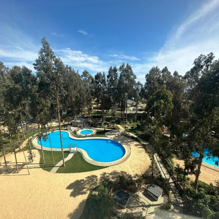 Comfortable Family Apartment - Apartamento de 3 dormitorios - 5