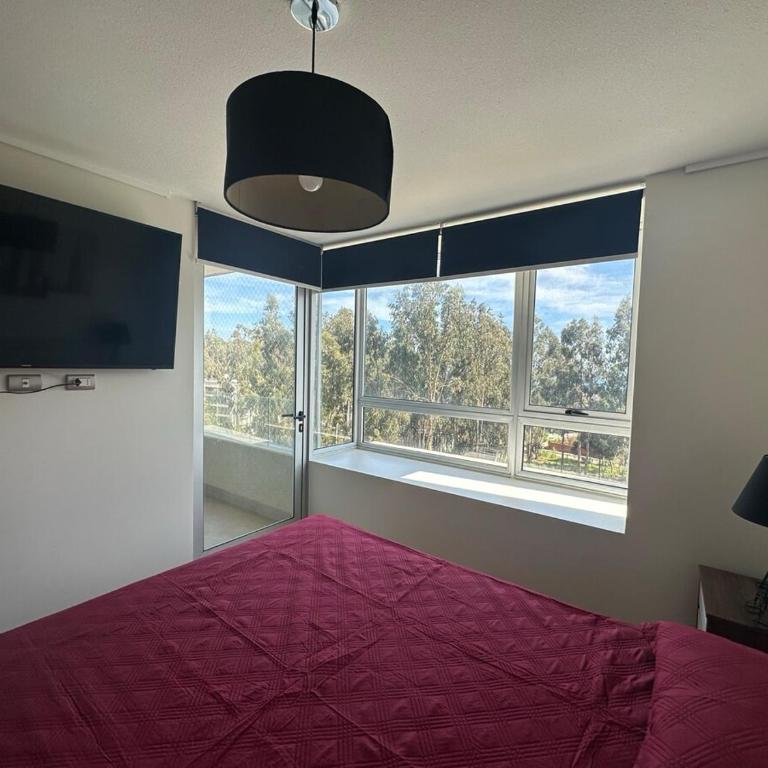 Comfortable Family Apartment - Apartamento de 3 dormitorios - 11