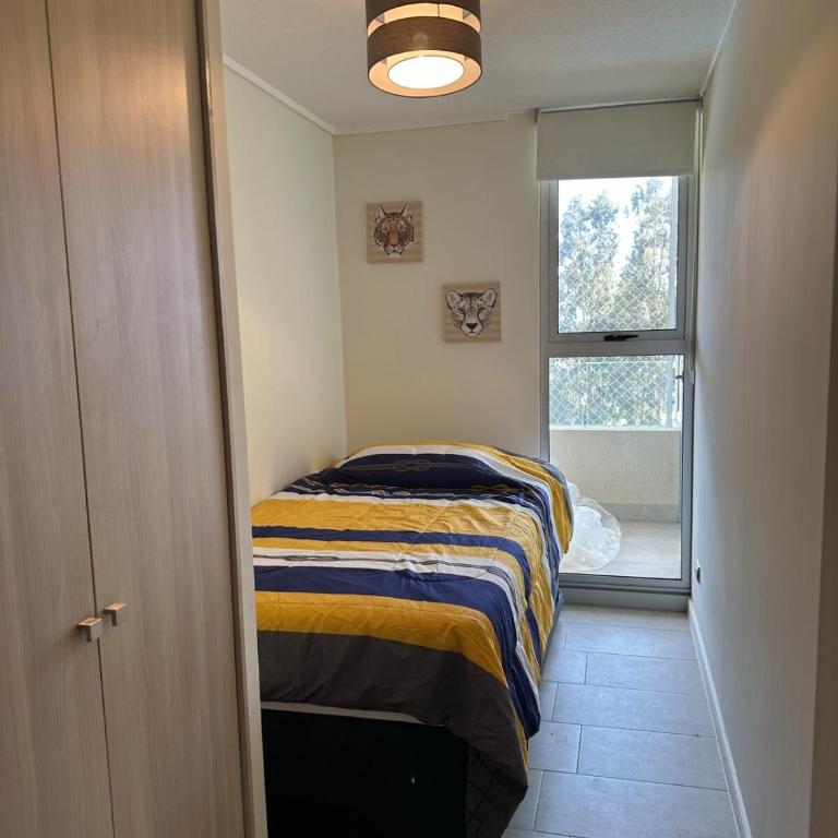 Comfortable Family Apartment - Apartamento de 3 dormitorios - 12