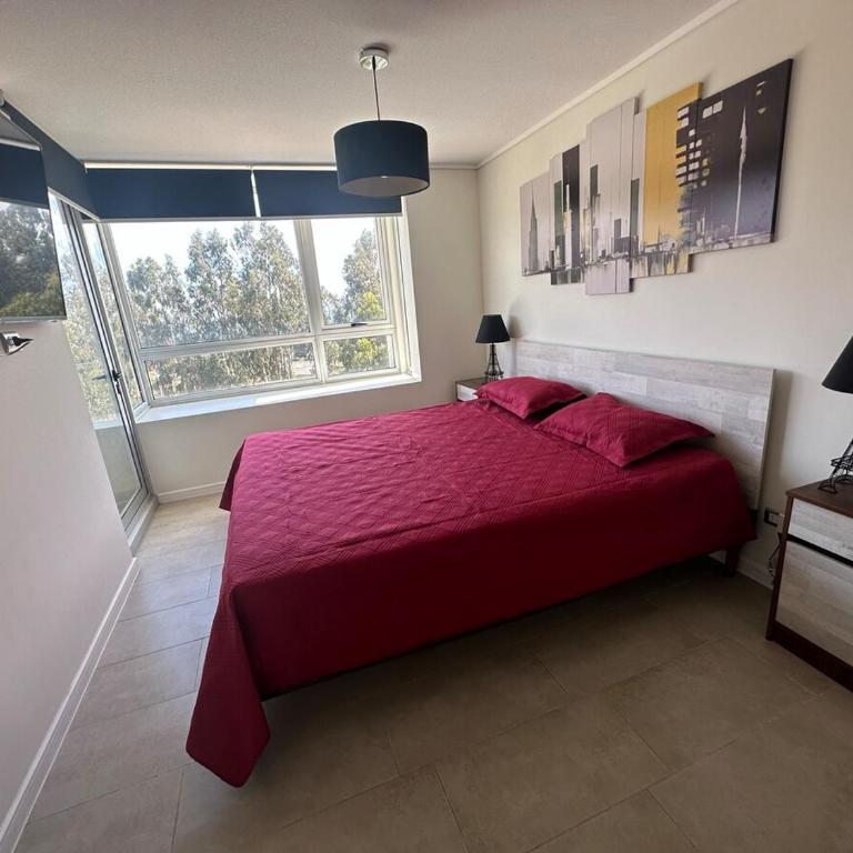 Comfortable Family Apartment - Apartamento de 3 dormitorios - 14