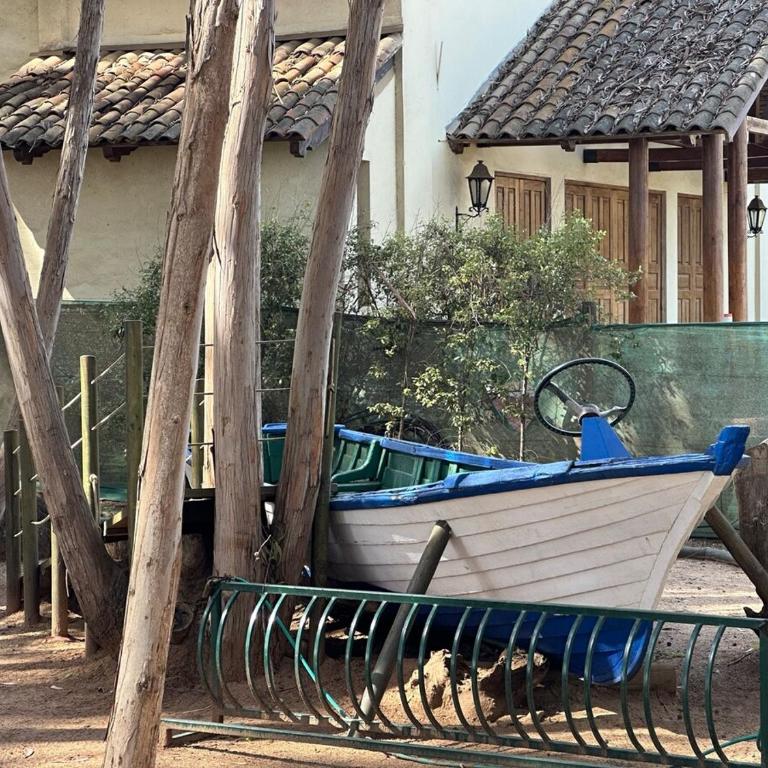 Comfortable Family Apartment - Apartamento de 3 dormitorios - 15