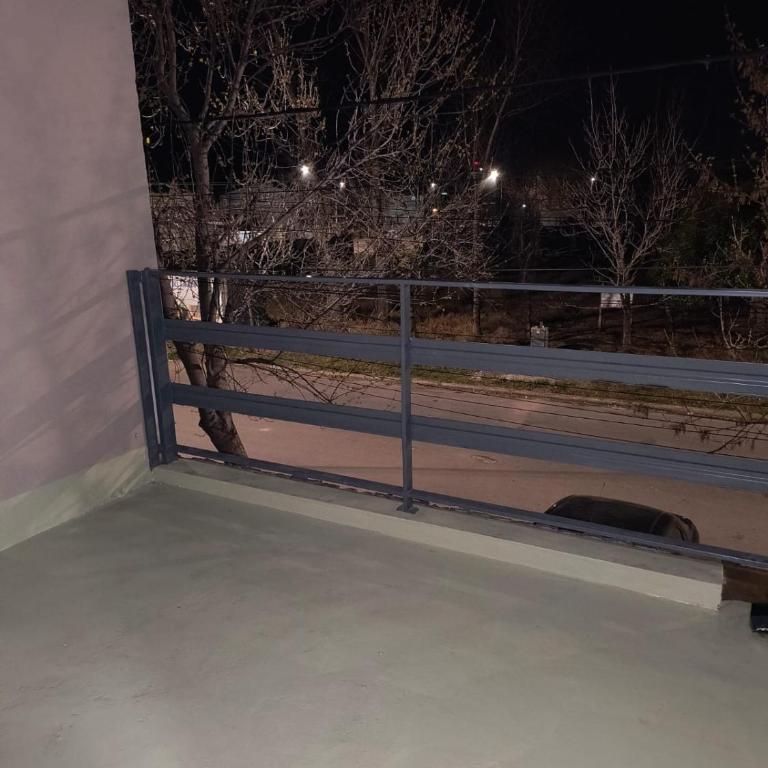 DS confort dpto 3 - One-Bedroom Apartment - 28