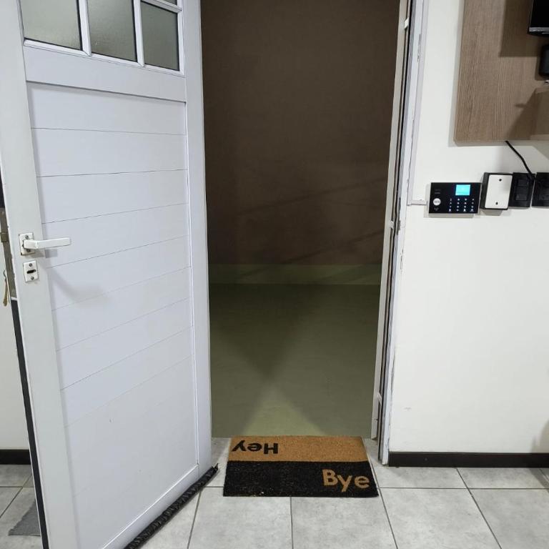 DS confort dpto 3 - One-Bedroom Apartment - 3