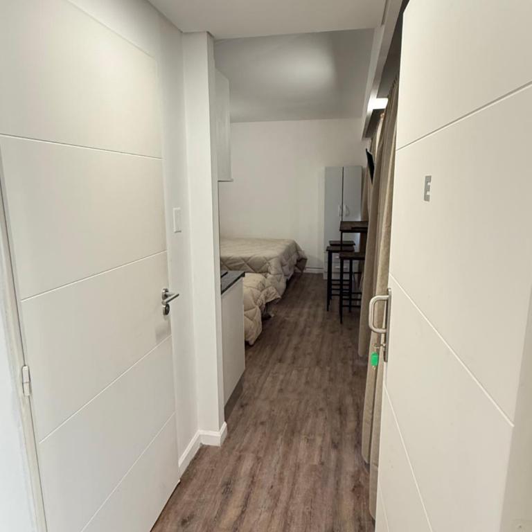 Apart hotel Alsina - Apartamento - 1