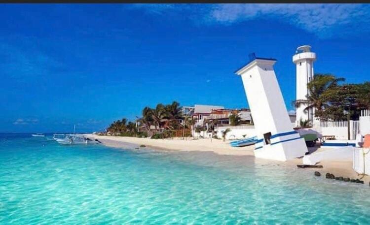 2 bed 2 bath condo, steps from the beach - Two-Bedroom Apartment - 12