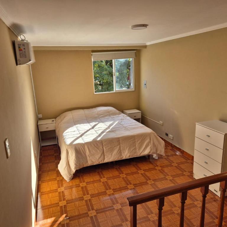 Esquina Catamarca - Two-Bedroom Apartment - 3