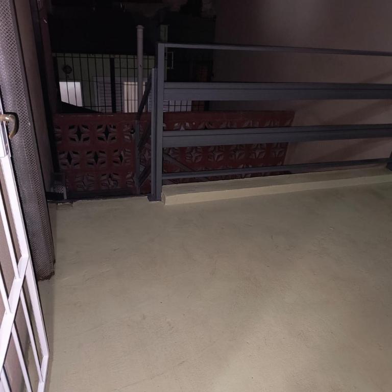 DS confort dpto 3 - One-Bedroom Apartment - 29