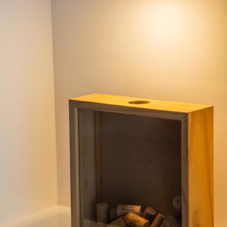 Kasabian 1BR by Geko - Apartamento de 1 dormitorio - 45