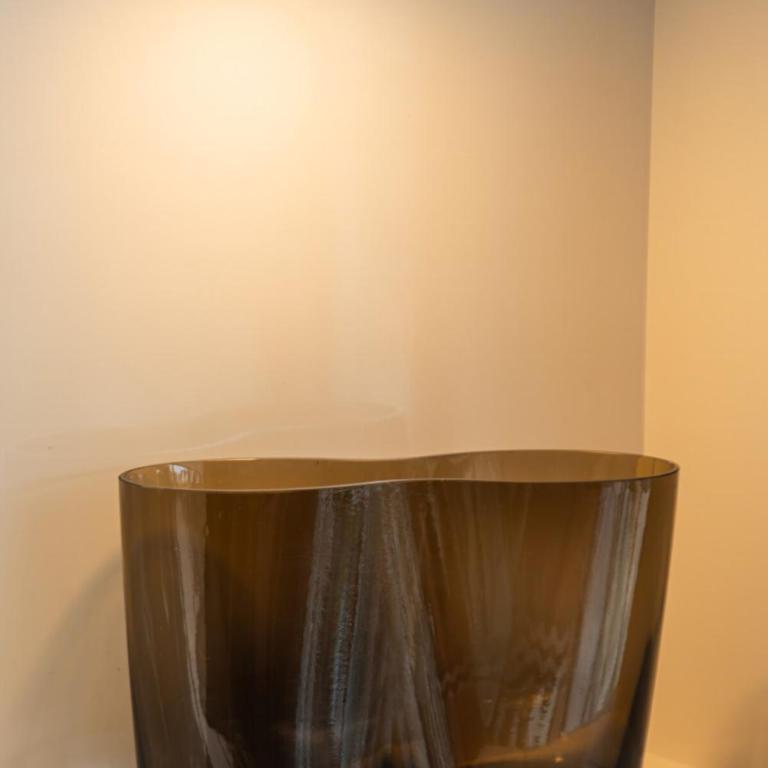 Kasabian 1BR by Geko - Apartamento de 1 dormitorio - 48