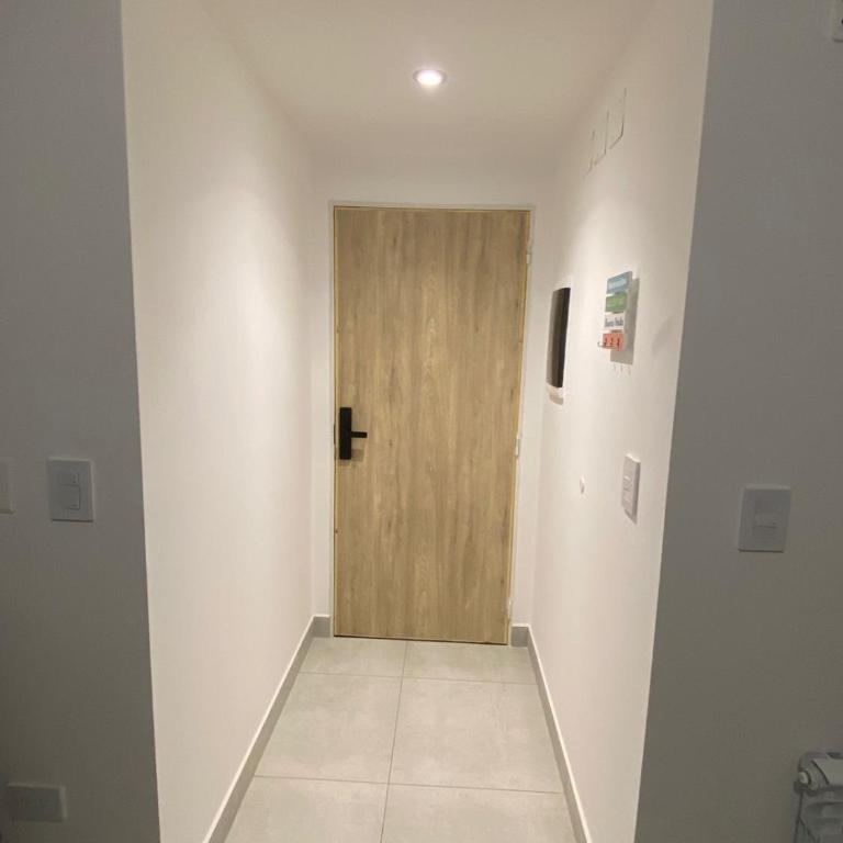 AltoVeinte Apartment - Apartamento de 1 dormitorio - 3