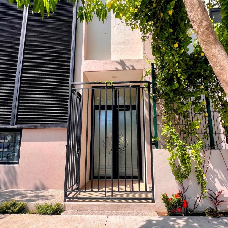 Casa del Sol Bucerias - Apartamento Estándar de 2 dormitorios - 7