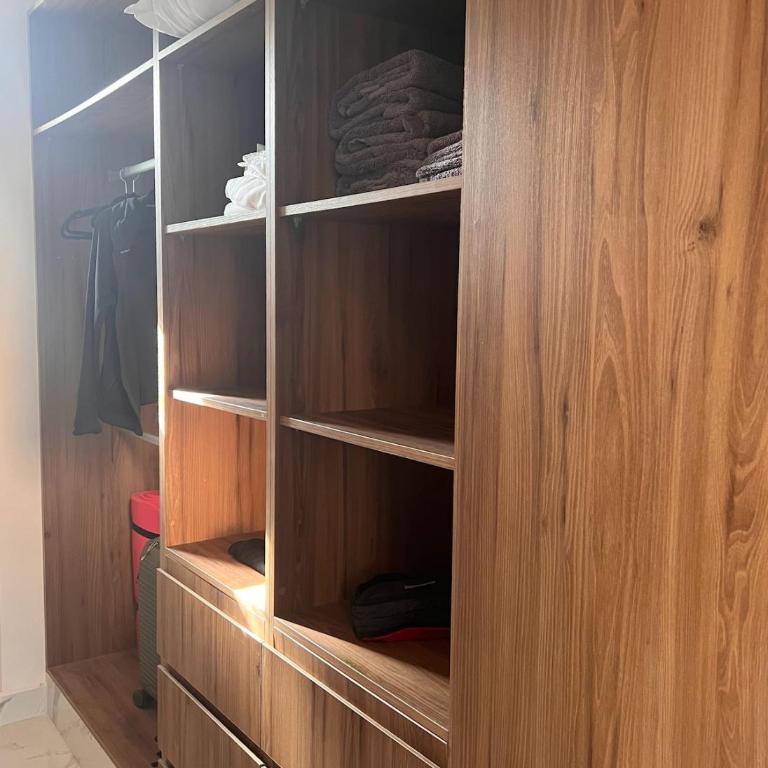 Casa del Sol Bucerias - Apartamento Estándar de 2 dormitorios - 18