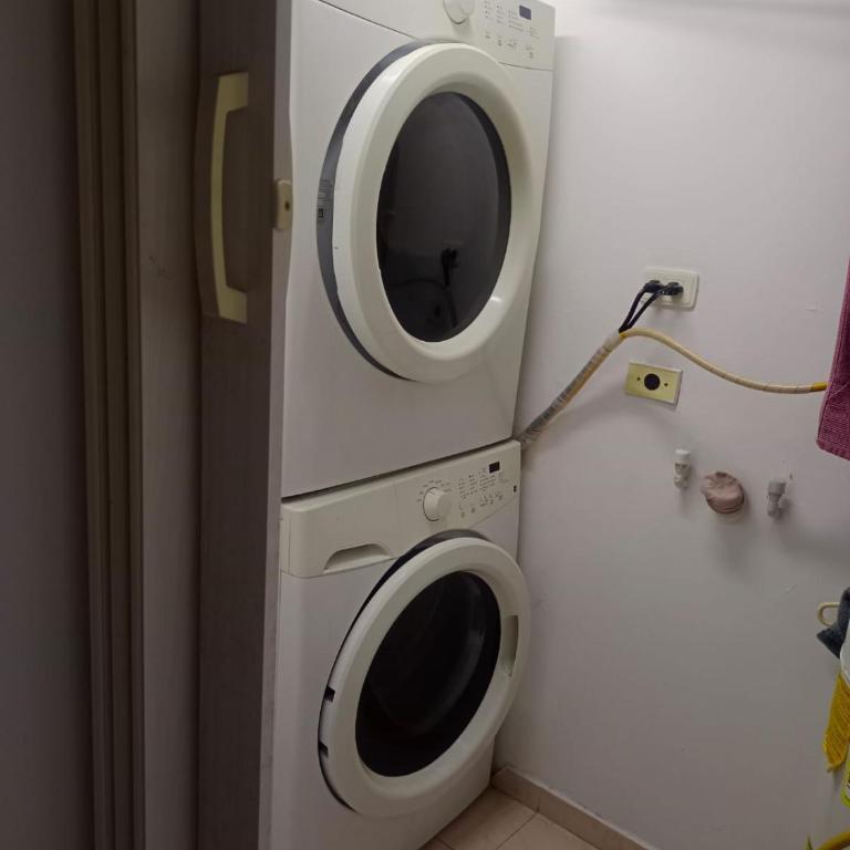 penthouses duplex el poblado - Apartamento de 2 dormitorios - 6