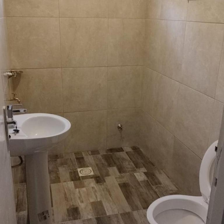 Hospedaje Don Miguel - Four-Bedroom House - 1