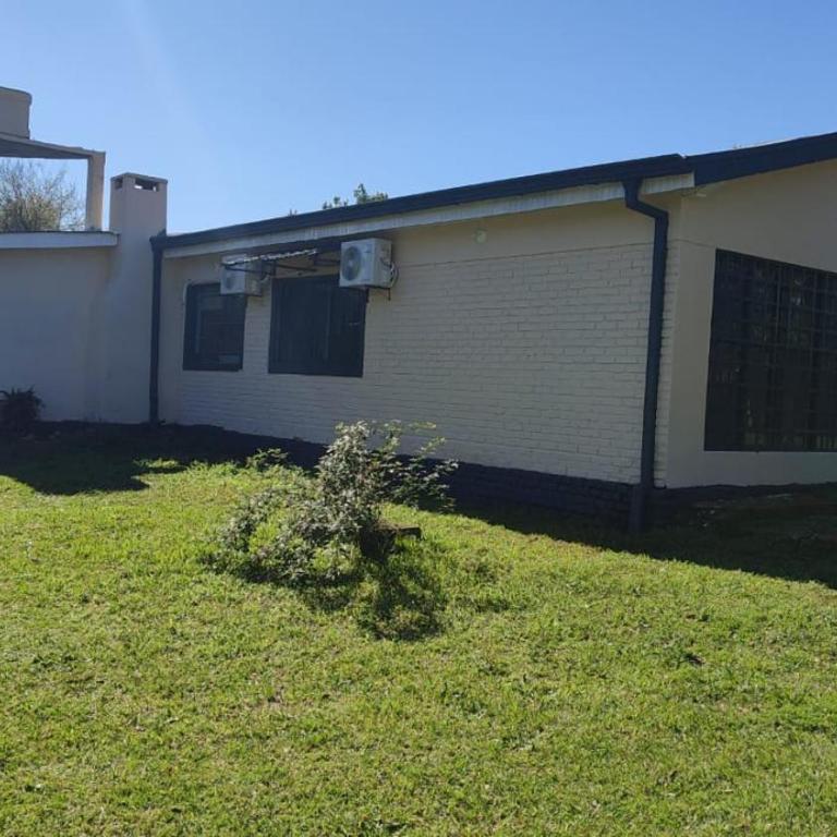 Hospedaje Don Miguel - Four-Bedroom House - 3