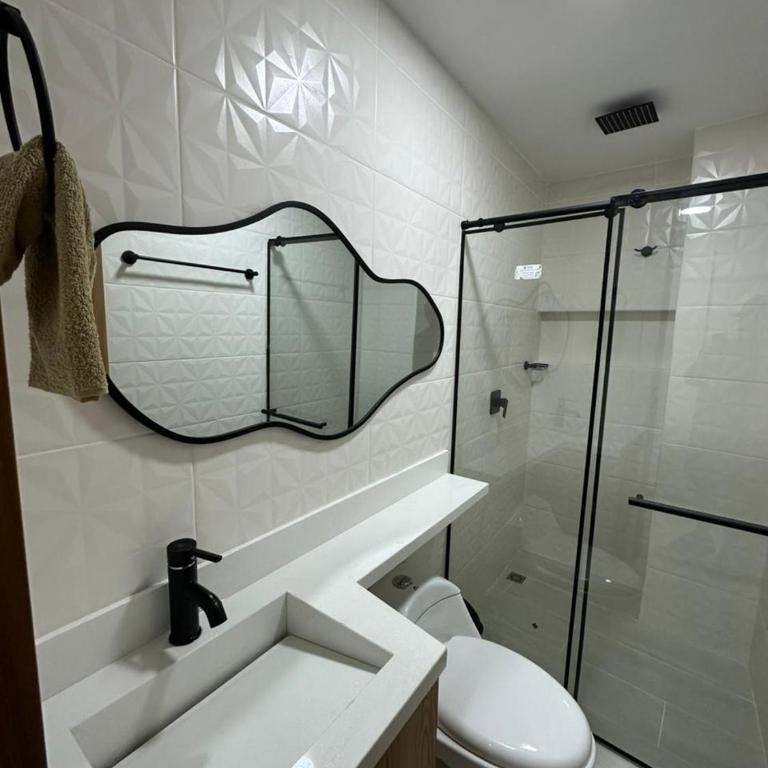 Girasoles306 - Apartamento de 1 dormitorio - 4