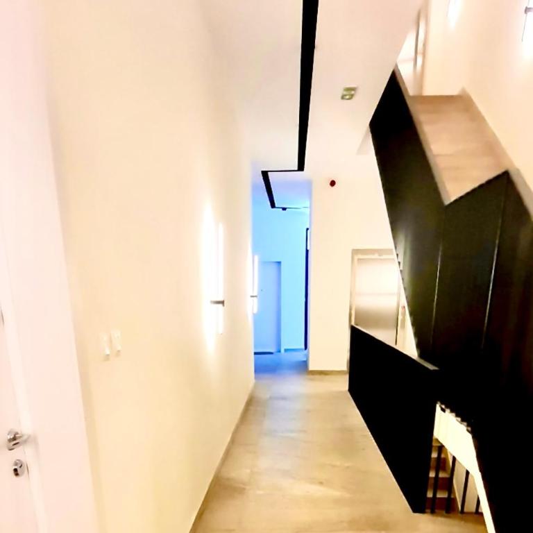 Amar 2 - One-Bedroom Apartment - 1