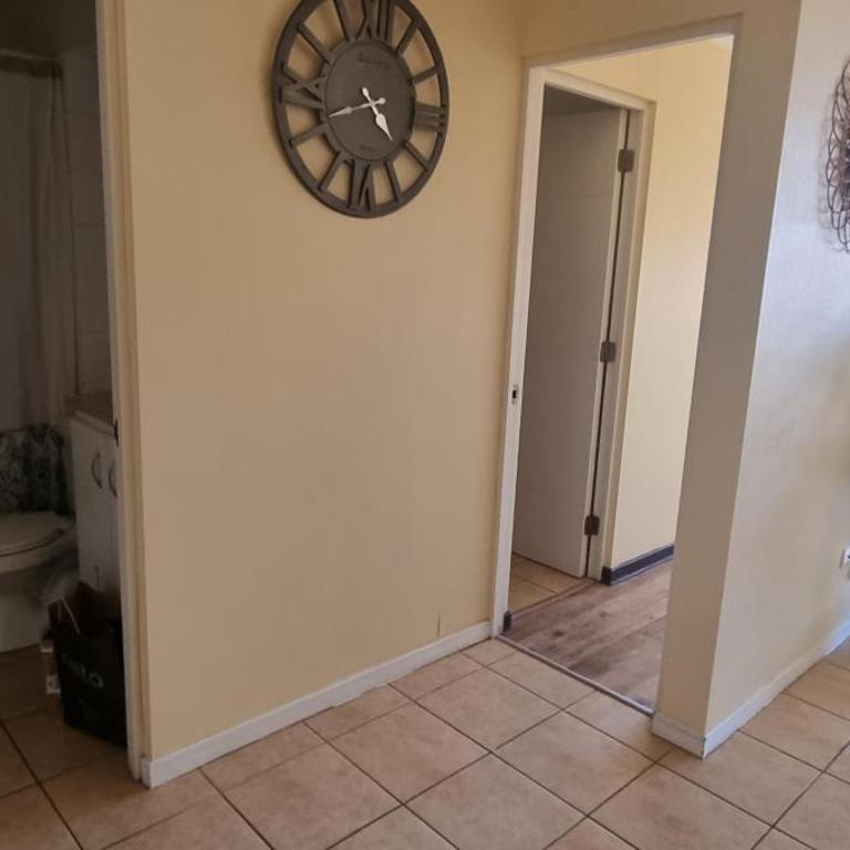 Avenida del Mar Condominio Oceanic - Two-Bedroom Apartment - 11